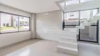 Foto 5 de Casa de Condomínio com 3 Quartos à venda, 200m² em Cataratas, Cascavel