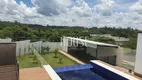 Foto 7 de Casa de Condomínio com 4 Quartos à venda, 365m² em Jardim Solar do Bosque, Sorocaba