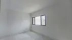 Foto 2 de Apartamento com 1 Quarto à venda, 36m² em Graças, Recife