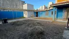 Foto 23 de Casa com 5 Quartos para alugar, 390m² em Praia de Itaparica, Vila Velha