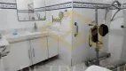 Foto 8 de Casa com 5 Quartos à venda, 165m² em Botafogo, Campinas