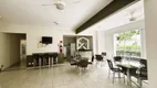 Foto 29 de Apartamento com 4 Quartos à venda, 216m² em Jardim Aquarius, São José dos Campos