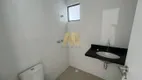 Foto 2 de Apartamento com 2 Quartos à venda, 60m² em Jatiúca, Maceió