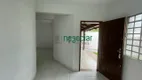 Foto 12 de Casa com 3 Quartos à venda, 140m² em Brasileia, Betim