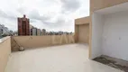 Foto 16 de Cobertura com 2 Quartos à venda, 128m² em Santa Efigênia, Belo Horizonte