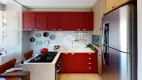 Foto 3 de Apartamento com 3 Quartos à venda, 72m² em Jardim São Paulo, São Paulo