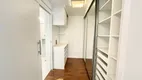 Foto 13 de Apartamento com 3 Quartos à venda, 170m² em Vila Nova Conceição, São Paulo