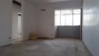 Foto 10 de Apartamento com 3 Quartos à venda, 84m² em Fonte Grande, Contagem