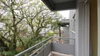 Foto 20 de Apartamento com 1 Quarto à venda, 46m² em Sarandi, Porto Alegre