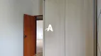 Foto 7 de Apartamento com 3 Quartos à venda, 115m² em Santa Mônica, Uberlândia
