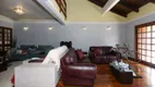 Foto 3 de Casa com 3 Quartos à venda, 377m² em Marechal Rondon, Canoas