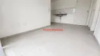 Foto 9 de Apartamento com 2 Quartos à venda, 35m² em Itaquera, São Paulo