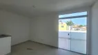 Foto 11 de Cobertura com 2 Quartos à venda, 105m² em Alvorada, Contagem