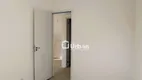 Foto 13 de Apartamento com 2 Quartos à venda, 55m² em Parque Rincao, Cotia