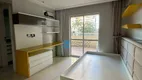 Foto 21 de Apartamento com 3 Quartos à venda, 210m² em Meireles, Fortaleza
