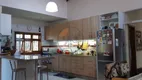 Foto 3 de Casa com 3 Quartos à venda, 190m² em Rio Branco, São Leopoldo