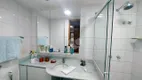 Foto 12 de Apartamento com 4 Quartos à venda, 178m² em Ipanema, Rio de Janeiro