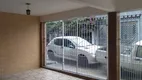 Foto 2 de Casa com 2 Quartos à venda, 200m² em Jardim Vila Formosa, São Paulo