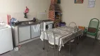 Foto 45 de Casa com 4 Quartos à venda, 38m² em Vila Miguel Vicente Cury, Campinas