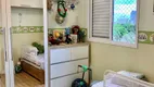 Foto 11 de Apartamento com 2 Quartos à venda, 63m² em Santana, São Paulo