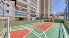 Foto 26 de Apartamento com 2 Quartos para alugar, 102m² em Jardim Nova Aliança Sul, Ribeirão Preto