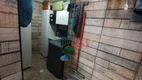 Foto 6 de Apartamento com 4 Quartos à venda, 84m² em Vila Carmosina, São Paulo