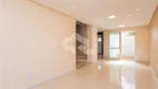Foto 4 de Casa de Condomínio com 3 Quartos à venda, 107m² em Santa Tereza, Porto Alegre