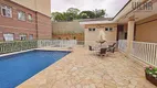 Foto 33 de Apartamento com 2 Quartos à venda, 52m² em Vila Gabriel, Sorocaba