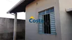 Foto 20 de Casa com 3 Quartos à venda, 200m² em Residencial Lagoa, Betim
