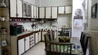 Foto 13 de Apartamento com 3 Quartos à venda, 60m² em Moneró, Rio de Janeiro