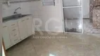 Foto 11 de Casa de Condomínio com 2 Quartos à venda, 66m² em Sarandi, Porto Alegre