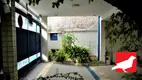 Foto 14 de Casa com 5 Quartos à venda, 300m² em Vila Mariana, São Paulo