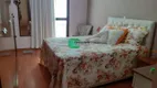 Foto 8 de Apartamento com 3 Quartos para venda ou aluguel, 126m² em Vila Gilda, Santo André