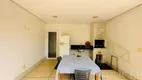 Foto 45 de Casa de Condomínio com 4 Quartos à venda, 608m² em Loteamento Mont Blanc Residence, Campinas