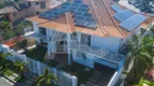 Foto 21 de Casa de Condomínio com 5 Quartos à venda, 654m² em Barra da Tijuca, Rio de Janeiro
