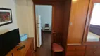 Foto 15 de Apartamento com 1 Quarto à venda, 42m² em Lapa, Rio de Janeiro