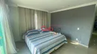 Foto 27 de Casa de Condomínio com 4 Quartos à venda, 200m² em Ogiva, Cabo Frio