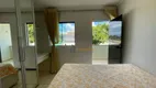 Foto 24 de Casa de Condomínio com 3 Quartos à venda, 80m² em Palmeiras, Cabo Frio