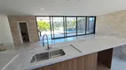 Foto 15 de Casa de Condomínio com 4 Quartos à venda, 422m² em Alphaville, Santana de Parnaíba