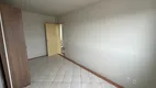 Foto 12 de Apartamento com 2 Quartos à venda, 63m² em Nossa Senhora do Rosário, São José