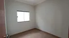 Foto 17 de Casa com 3 Quartos à venda, 90m² em Jardim Morenao, Campo Grande