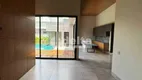 Foto 6 de Casa de Condomínio com 4 Quartos à venda, 240m² em Nova Uberlandia, Uberlândia