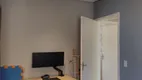 Foto 22 de Apartamento com 2 Quartos à venda, 60m² em Lapa, São Paulo