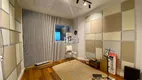 Foto 18 de Apartamento com 3 Quartos à venda, 305m² em Graça, Salvador