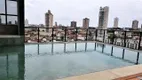 Foto 3 de Apartamento com 3 Quartos à venda, 144m² em São José, Franca