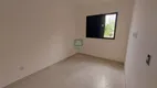 Foto 8 de Apartamento com 3 Quartos à venda, 62m² em Jardim Botânico, Uberlândia