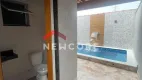 Foto 6 de Casa com 2 Quartos à venda, 70m² em Jardim Magalhães, Itanhaém