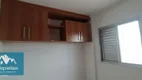 Foto 20 de Apartamento com 2 Quartos à venda, 62m² em Vila Nova Cachoeirinha, São Paulo