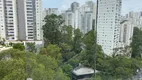 Foto 2 de Apartamento com 2 Quartos à venda, 75m² em Vila Andrade, São Paulo