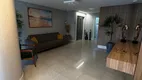 Foto 26 de Apartamento com 3 Quartos à venda, 120m² em Praia da Costa, Vila Velha
